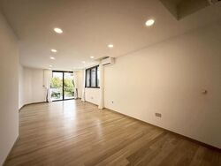 Stevens Road (D10), Detached #496278751